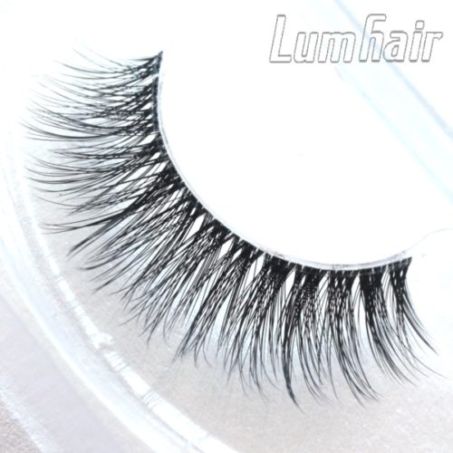 3d lashes for sale