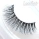 3d lashes for sale