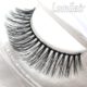 fiber 3d eyelashes