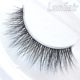 Synthetic eyelashes wholesale