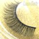 wholesale eyelashes fibers