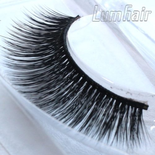 Volume lash extensions supplies