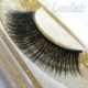 How much do eyelash extensions cost
