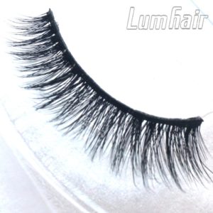 3d eyelashes wholesale