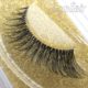 Best fiber lash extensions