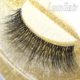 Synthetic 3d lashes