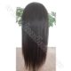 discount lace wigs (4)