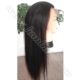 Lace hair wig shop