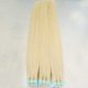 double sided tape hair extensions suppliers (3)