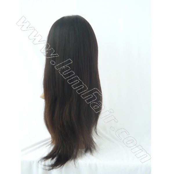 Human hair wig stores near me from Chinese Wigs supplier ...