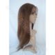 indian remy human hair light yaki full lace wigs (1)