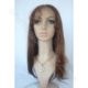 indian remy human hair light yaki full lace wigs (2)