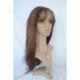 indian remy human hair light yaki full lace wigs (4)