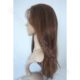 indian remy human hair light yaki full lace wigs (5)