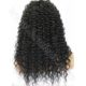 lace wig human hair curly (2)