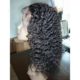 lace wig human hair curly (3)