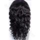 lace wigs human hair african American women