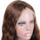 whole lace human hair wig (3)