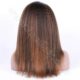 whole lace human hair wig (4)