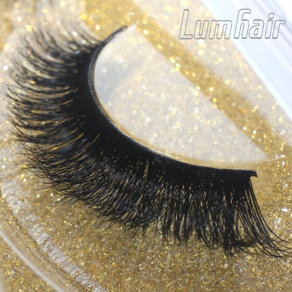 The 8 Things You Must Know About Best false Eyelashes
