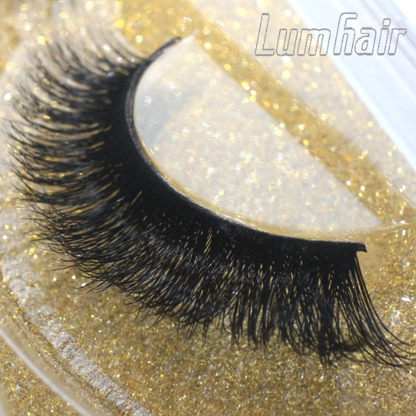 the lash bar