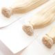 Keratin bonded hair extensions (3)