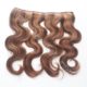 6-2 body wave flip in hair extensions (1)