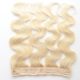 #60 body wave flip in hair extensions (3)