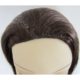 Headband Wigs (1)