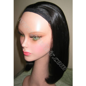 Headband Wigs (2)
