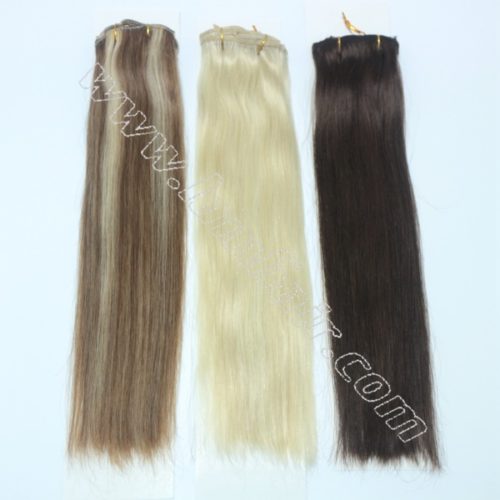 buy extensions