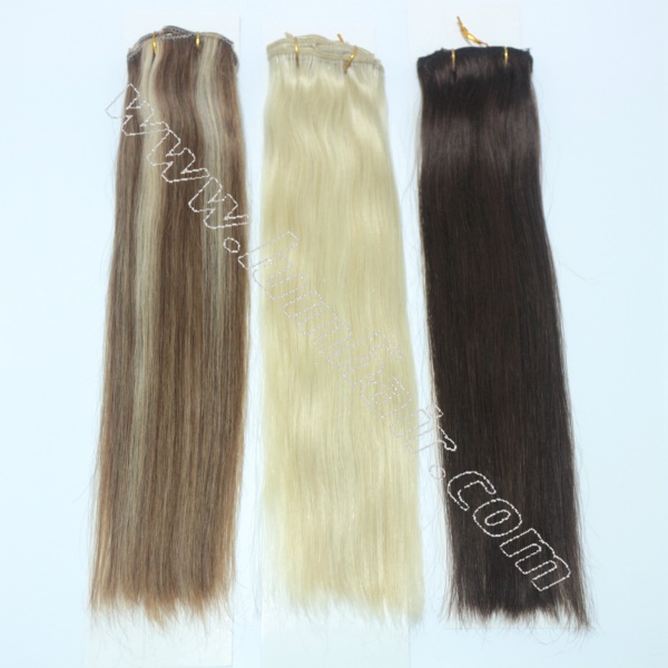 Where to buy hair extensions in store from reliable China hair extensions  factory