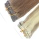 human hair extensions wholesale 613-8,8 (1)