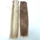 human hair extensions wholesale 613-8,8 (3)