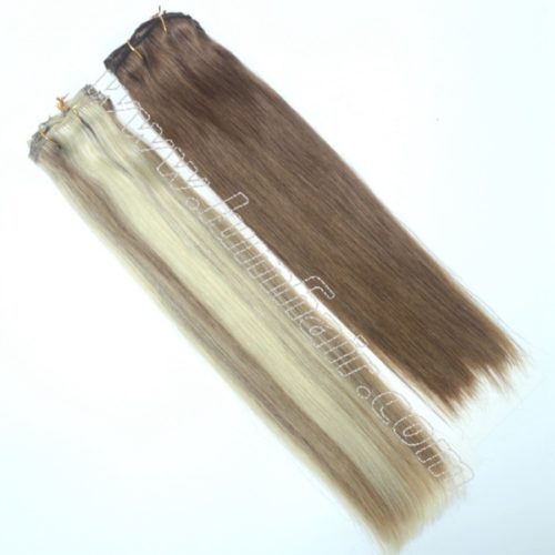 human hair extensions wholesale