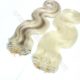 indian hair wholesale suppliers，613，613-8 (1)