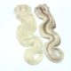 indian hair wholesale suppliers，613，613-8 (3)