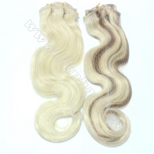 Indian hair wholesale suppliers