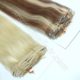 where to buy hair extensions in store,8-24,613,4 (4)