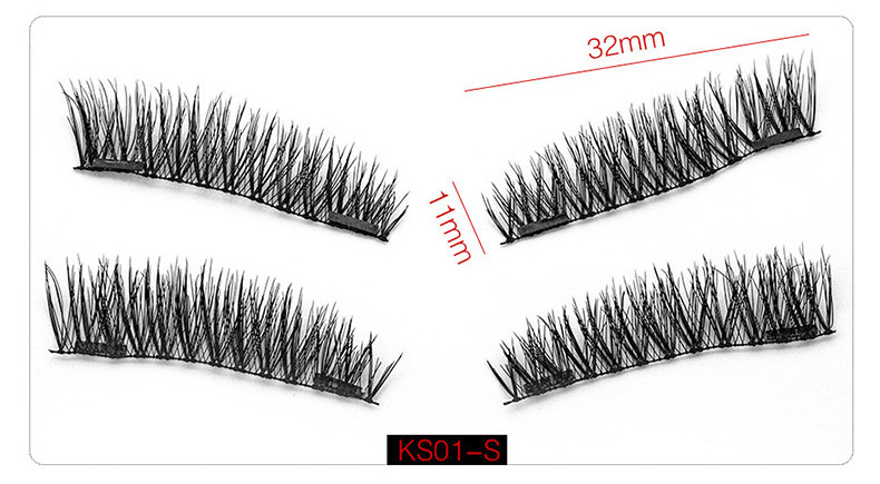 KS01-S (4)