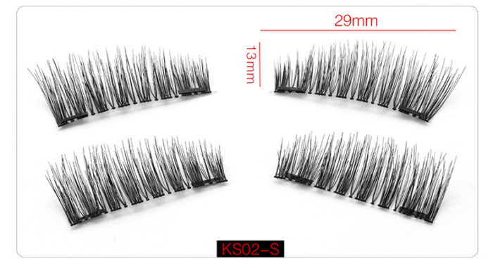 KS02-S (5)