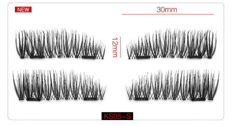 KS05-S (5)