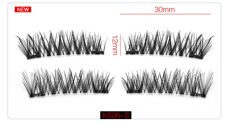 KS06-S (5)