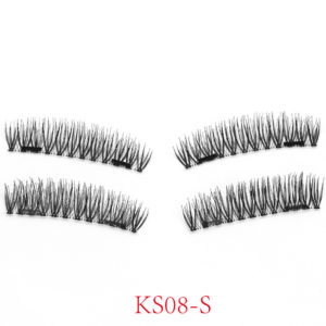 KS08-S1