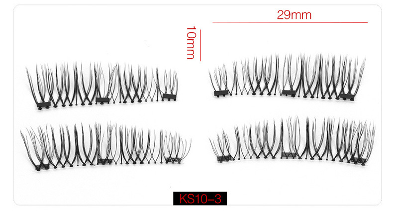 KS10-3