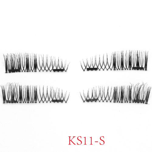 KS11-S1