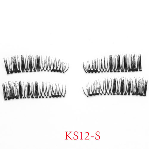 KS12-S1