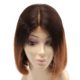 1B30 Lace Wig (1)