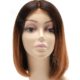 1B30 Lace Wig (2)