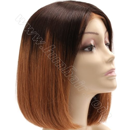 1B30 Lace Wig (3)